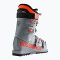 Încălțăminte de schi pentru copii Rossignol Hero 65 Jr power grey 2