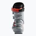 Încălțăminte de schi pentru copii Rossignol Hero 65 Jr power grey 3