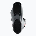 Încălțăminte de schi pentru copii Rossignol Hero 65 Jr power grey 4