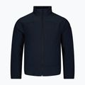 Geacă softshell pentru bărbați Rossignol Opside black 7