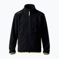 Bluză fleece pentru copii Rossignol Polar Fleece black 7