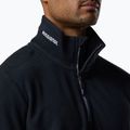 Bluză fleece pentru bărbați Rossignol Quarter Zip Fleece black 5