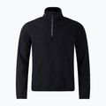 Bluză fleece pentru bărbați Rossignol Quarter Zip Fleece black 6