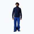 Bluză fleece pentru bărbați Rossignol Quarter Zip Fleece dark navy 2