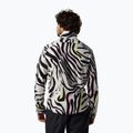 Bluză fleece pentru bărbați Rossignol Quarter Zip Fleece savage black 3