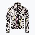 Bluză fleece pentru bărbați Rossignol Quarter Zip Fleece savage black 6