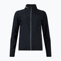 Bluză de schi fleece pentru femei Rossignol Polar Fleece black 6