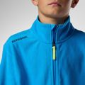 Bluză fleece pentru copii Rossignol Polar Fleece blazing blue 5