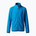 Bluză fleece pentru copii Rossignol Polar Fleece blazing blue 8