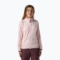Bluză fleece pentru copii Rossignol Polar Fleece pale lilac 2