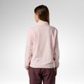 Bluză fleece pentru copii Rossignol Polar Fleece pale lilac 4