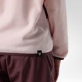 Bluză fleece pentru copii Rossignol Polar Fleece pale lilac 7