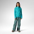 Bluză fleece pentru copii Rossignol Polar Fleece baltic 3