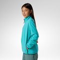 Bluză fleece pentru copii Rossignol Polar Fleece baltic 5