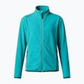 Bluză fleece pentru copii Rossignol Polar Fleece baltic 7