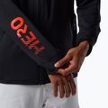 Bluză pentru bărbați Rossignol Hero Stretch Fleece black 6