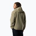 Geacă pentru bărbați Rossignol Alltrack Anorak Fleece vetiver 3