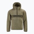 Geacă pentru bărbați Rossignol Alltrack Anorak Fleece vetiver 8