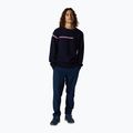 Pulover pentru bărbați Rossignol Odysseus Crew Merino dark navy 2