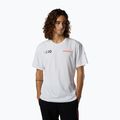Tricou pentru bărbați Rossignol Hero Tee white