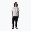 Tricou pentru bărbați Rossignol Hero Tee white 2