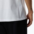 Tricou pentru bărbați Rossignol Hero Tee white 6