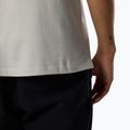 Tricou pentru bărbați Rossignol Hero Tee light grey 6