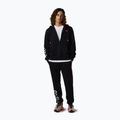 Pantaloni pentru bărbați Rossignol Hero Sweatpant black 2