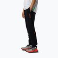 Pantaloni pentru bărbați Rossignol Hero Sweatpant black 4