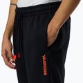 Pantaloni pentru bărbați Rossignol Hero Sweatpant black 6