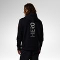Bluză pentru bărbați Rossignol Hero Hoodie black 3
