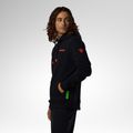 Bluză pentru bărbați Rossignol Hero Hoodie black 4
