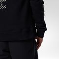 Bluză pentru bărbați Rossignol Hero Hoodie black 7