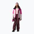 Pantaloni de schi pentru copii Rossignol Insulated huckleberry 2