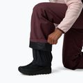 Pantaloni de schi pentru copii Rossignol Insulated huckleberry 7