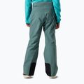 Pantaloni de schi pentru copii Rossignol Insulated north atlantic 3