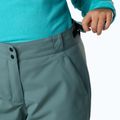 Pantaloni de schi pentru copii Rossignol Insulated north atlantic 5