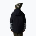Geacă de schi pentru copii Rossignol Wispile Insulated black 4