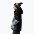 Geacă de schi pentru copii Rossignol Wispile Insulated black 5