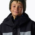Geacă de schi pentru copii Rossignol Wispile Insulated black 6