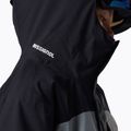 Geacă de schi pentru copii Rossignol Wispile Insulated black 8