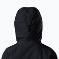 Geacă de schi pentru copii Rossignol Wispile Insulated black 9