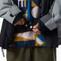 Geacă de schi pentru copii Rossignol Wispile Insulated black 15