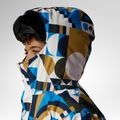 Geacă de schi pentru copii Rossignol Wispile Insulated jr potpourri dazzle blue 7