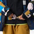 Geacă de schi pentru copii Rossignol Wispile Insulated jr potpourri dazzle blue 13