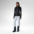 Bluză de schi pentru femei Rossignol JCC Fleece black 2