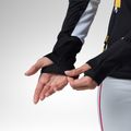 Bluză de schi pentru femei Rossignol JCC Fleece black 6