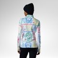 Bluză de schi pentru femei Rossignol JCC Fleece jcc angels light 3