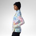 Bluză de schi pentru femei Rossignol JCC Fleece jcc angels light 4