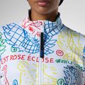Bluză de schi pentru femei Rossignol JCC Fleece jcc angels light 5